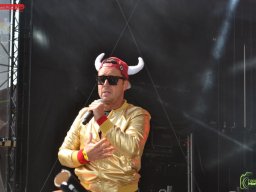 Viva Willingen 2022